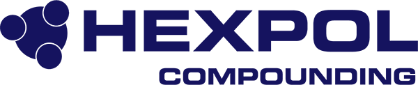 Downloads - HEXPOL Elastomer Silicone & Rubber Compounding