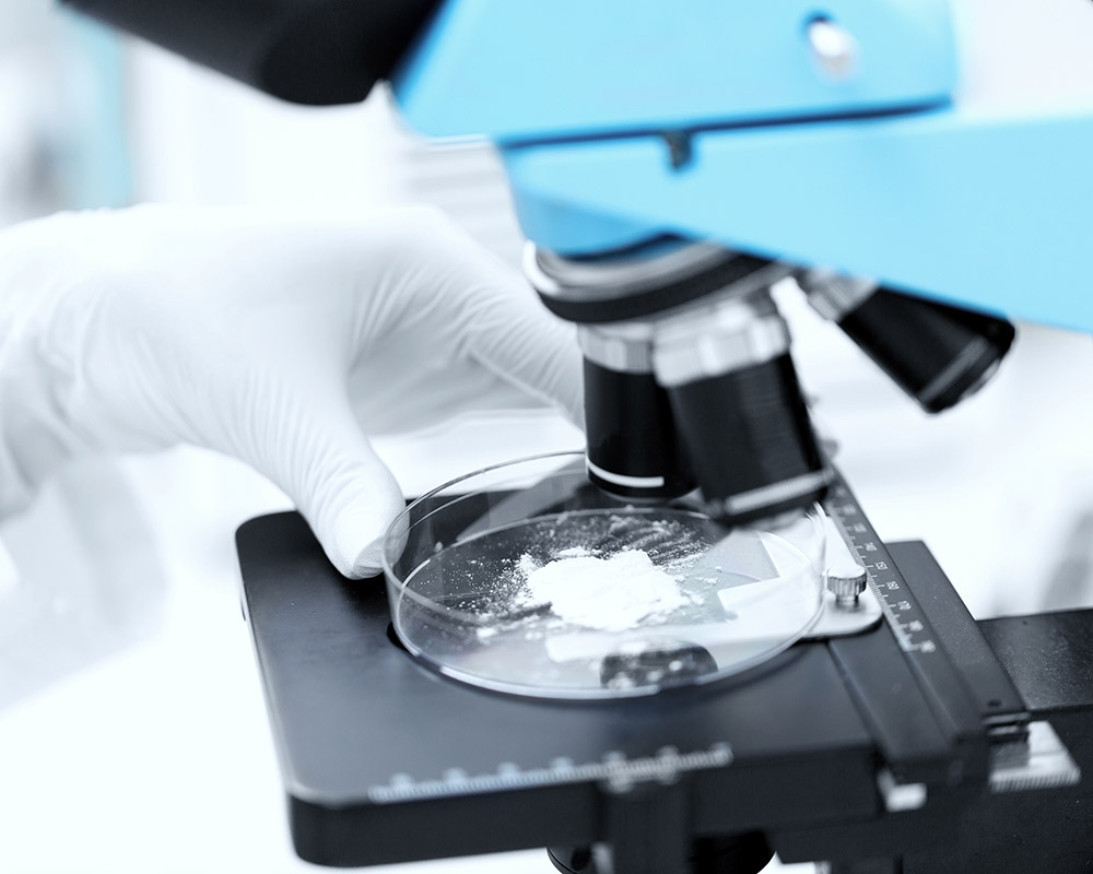 Performance Additives - HEXPOL Silicone & Rubber Compounding