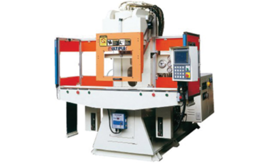 Peroxide Cureable Silicone Injection Molding | HEXPOL Rubber Compounding