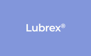 Logo Lubrex