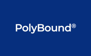 Logo PolyBound