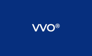 Logo VVO