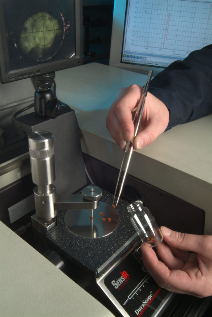 NR Rubber HEXPOL Rubber Compounding