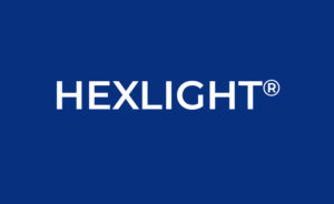 HEXLIGHT from HEXPOL Compounding