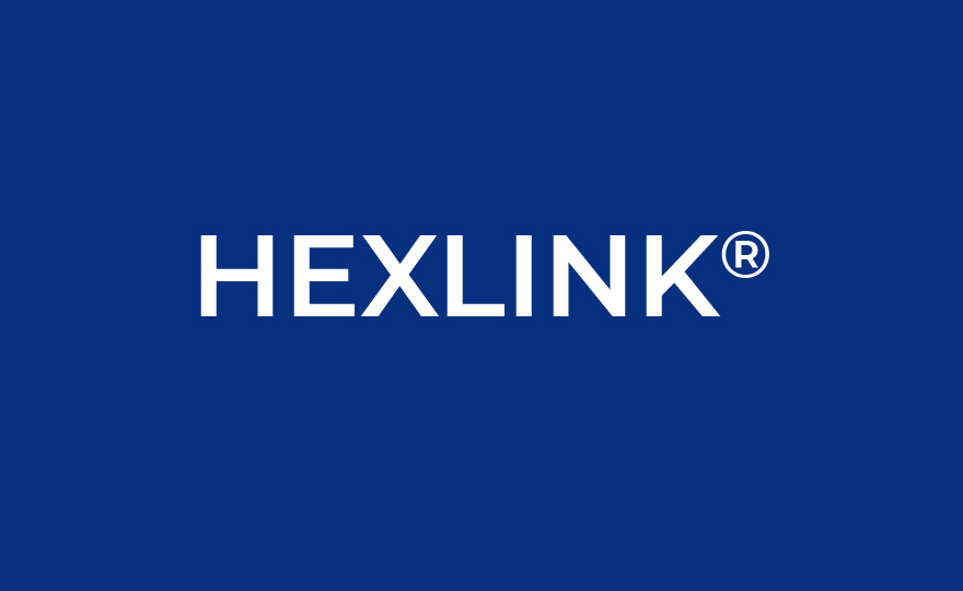 HEXLINK from HEXPOL Compounding