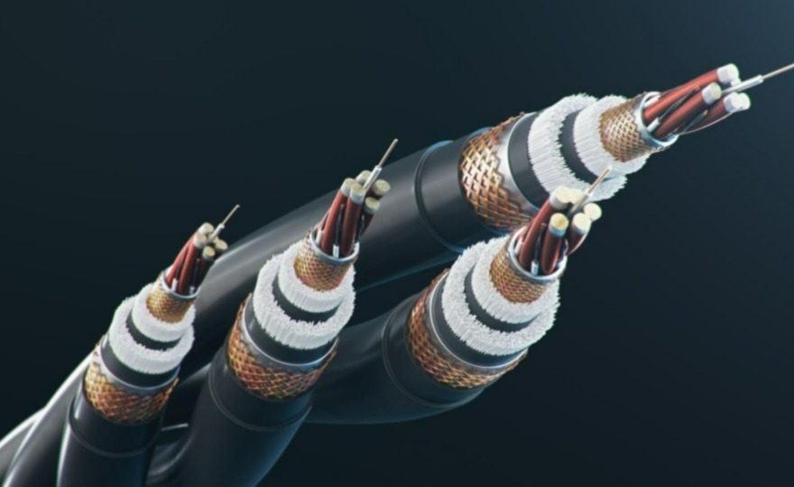 SPECIAL-CABLES 880×540 SPECIAL-CABLES 880x540