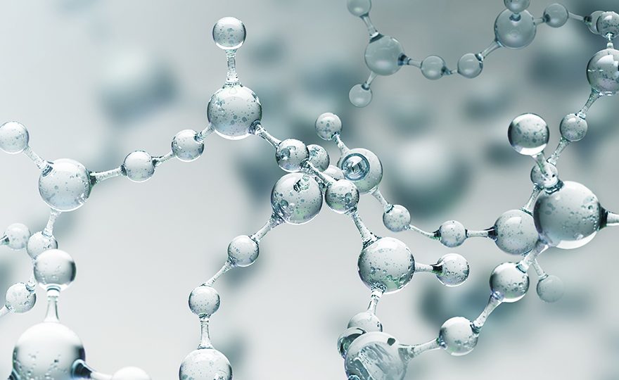 landscape-standard-880×540-molecules HEXPOL
