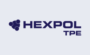 HEXPOL TPE logo