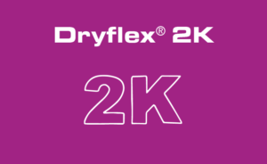 Dryflex 2K TPE