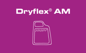 Dryflex AM TPEs