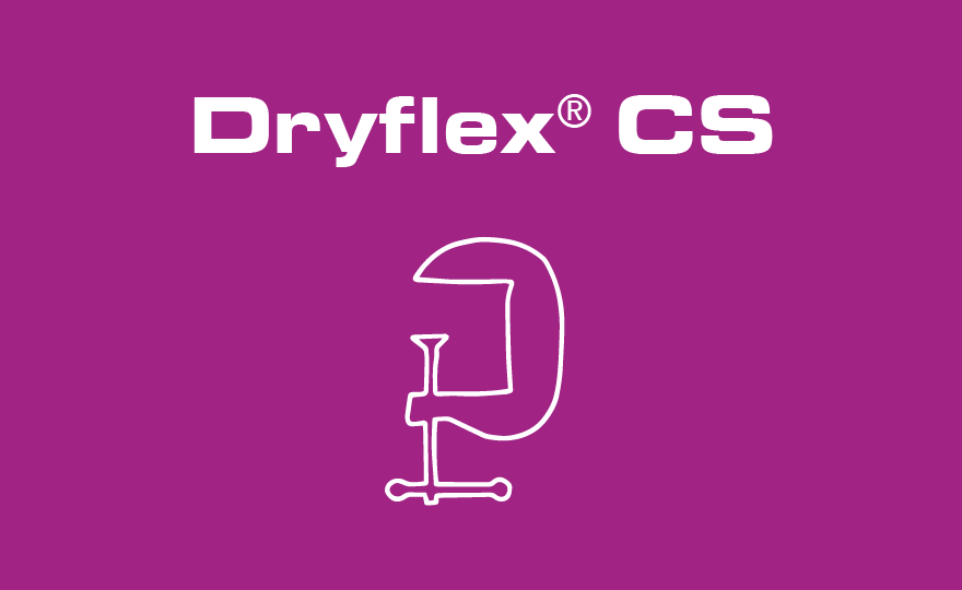 Dryflex CS TPEs