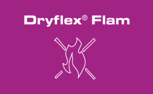 Dryflex FLAM TPEs