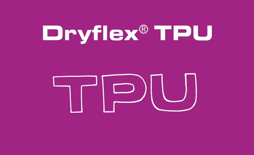 Dryflex-Thermoplast