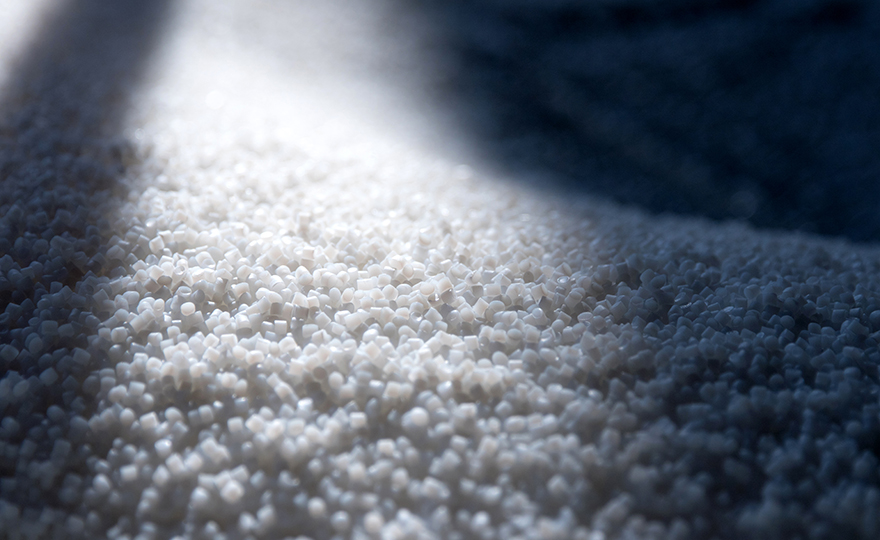 What is TPU Thermoplastic Polyurethane Materials HEXPOL TPE