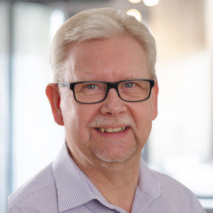 Conny Carlsson