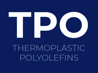 TPO Compounds