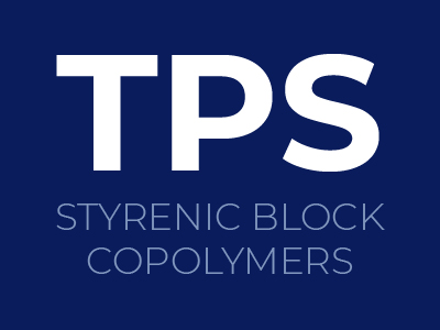 TPS compounds