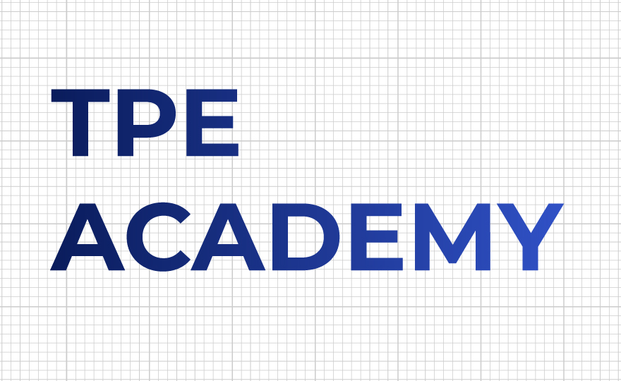 TPE-Akademie