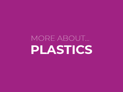 Further Reading - Plastics