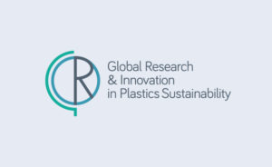 HEXPOL TPE at GRIPS (Global Reserach and Innovation in Plastics Sustainability)