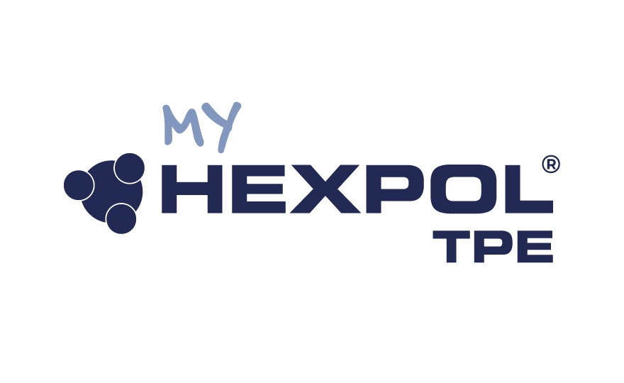 my HEXPOL TPE - Kundenportal