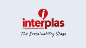 HEXPOL TPE at Interplas