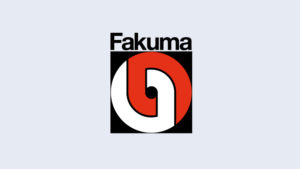 HEXPOL TPE at Fakuma 2021