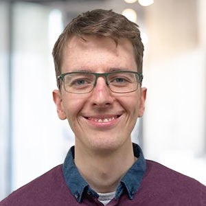 Richard Jäger