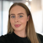Ellie Gibbson