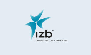 HEXPOL TPE at IZB