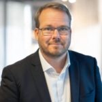 Joakim_Johannesson