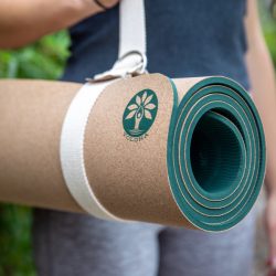 TPE materials for Yoga Mat Extrusion TPE materials for Yoga Mat Extrusion