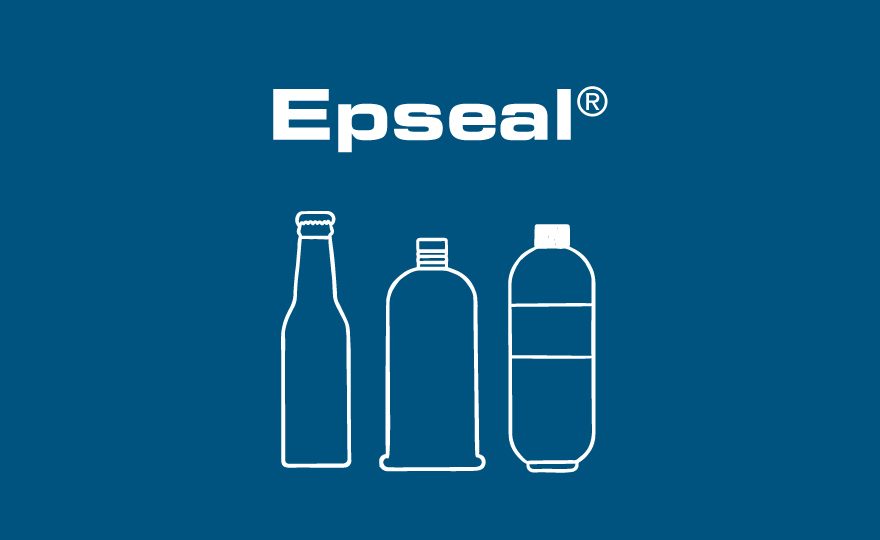 880×540–Epseal 880x540--Epseal