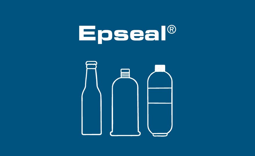 880x540--Epseal