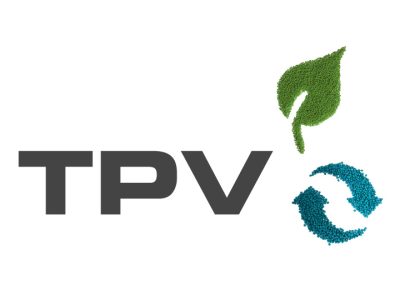 Biobased TPV and TPV with Recycled Content