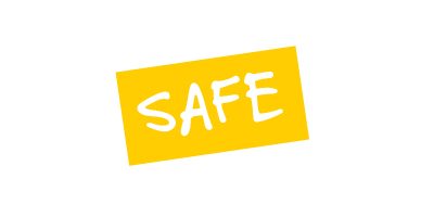 Soft // Safe // Sustainable Flexible Polymers Weich // Sicher // Nachhaltige flexible Polymere