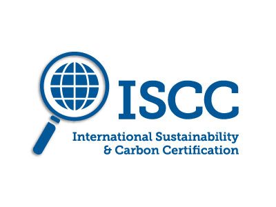 landscape-small-400×300-ISCC-PLUS HEXPOL TPE ISCC PLUS Zertifizierung