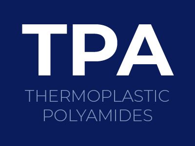 TPA compounds