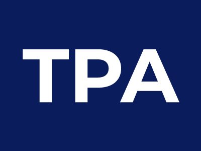 landscape-small-400×300-TPA landscape-small-400x300-TPA