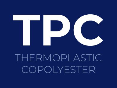 TPC compounds