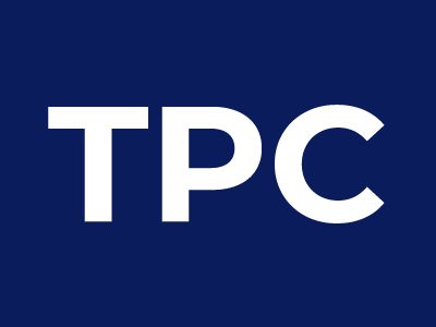 landscape-small-400×300-TPC landscape-small-400x300-TPC
