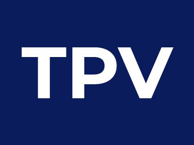 landscape-small-400×300-TPV landscape-small-400x300-TPV
