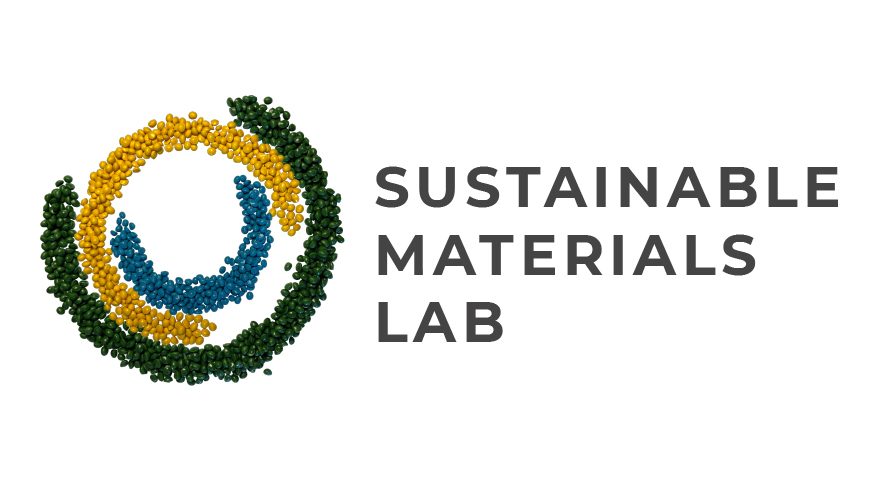 Sustainable Materials Lab from HEXPOL TPE Sustainable Materials Lab from HEXPOL TPE
