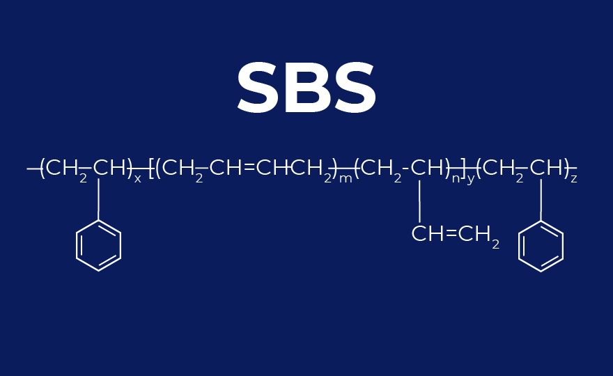 landscape-standard-880×540-SBS-formula What is TPS? | SBS Formula
