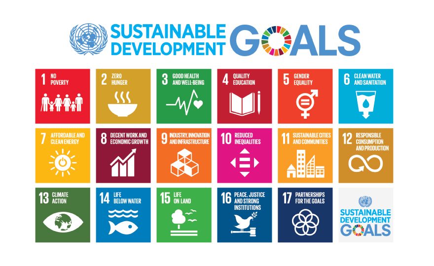 HEXPOL TPE – Sustainability Targets HEXPOL TPE - Sustainability Targets