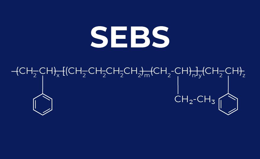 landscape-standard-880x540-SEBS-formula