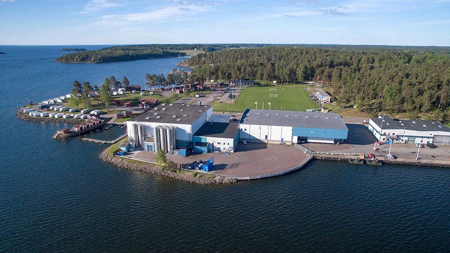 landscape-standard-880×540-plant-amal Plant Åmål