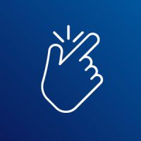 HEXPOL TPE – Make It Easy Über uns - HEXPOL TPE
