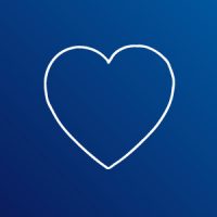 HEXPOL TPE – We Care Über uns - HEXPOL TPE