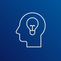 Careers – Challenging Projects Karriere - Herausfordernde Projekte und Verantwortlichkeiten